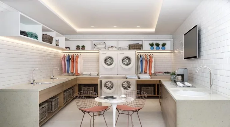 Imagem Loja à venda, 85 m² por R$ 1.124.000,00 - Tambaú - João Pessoa/PB