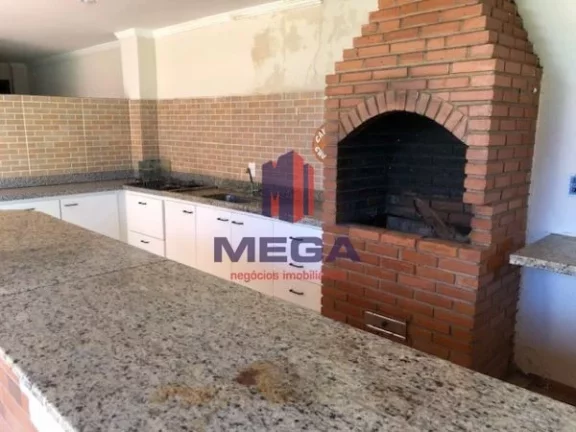 Imagem Casa interlagos R$780.000,00