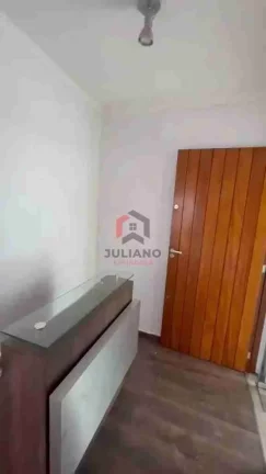 Imagem Sala Comercial para Alugar,  em Cavalhada - Porto Alegre