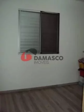 Imagem Apartamento à venda 3 Quartos, 1 Suite, 1 Vaga, 62M², São João Clímaco, São Paulo - SP