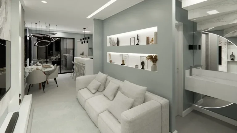 Foto do imóvel: CASA RESIDENCIAL em SERRA - ES, MORADA DE LARANJEIRAS