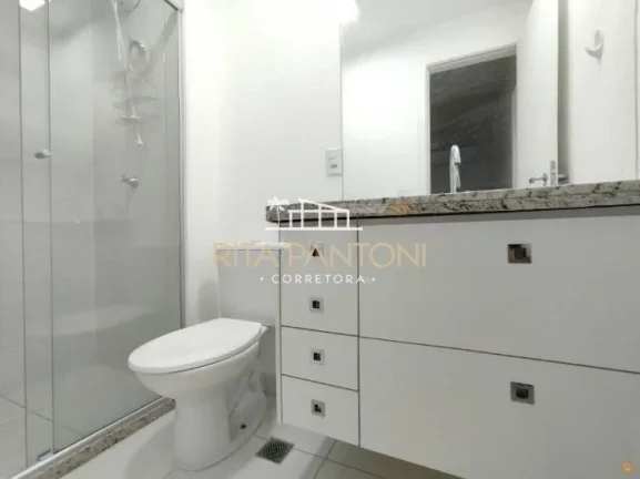 Imagem Apartamento - Ribeirão Preto - Iguatemi - Região Leste