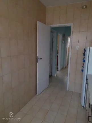 Imagem "Ótima oportunidade! Casa sobreposta com 1 dormitório em Moema, próxima ao Shopping Ibirapuera - Estudo permuta por imóvel ou veículo!"