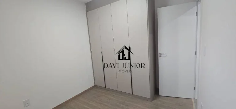 Imagem Apartamento com 3 dormitórios para alugar, 91 m² por R$ 5.158,00/mês - Alto da Boa Vista - Sorocaba/SP