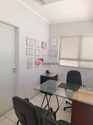 Imagem Sala à venda, Santo Antônio, São Caetano do Sul, SP