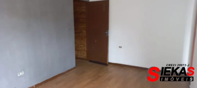 Imagem Imperdível oportunidade de compra: Casa de 3 quartos com suíte na Vila Guilherme, São Paulo-SP!