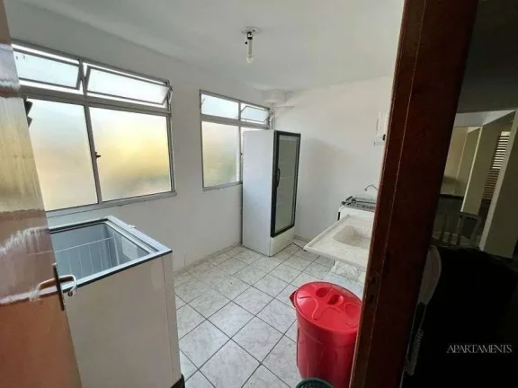 Imagem Apartamento para venda, 3 dormitórios espaçosos , no Jardim Umarizal - SP