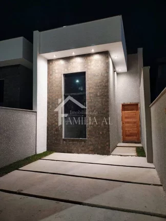 Imagem GEMINADO PLANTA BAIXA COM PÉ-DIREITO DUPLO NO COMASA