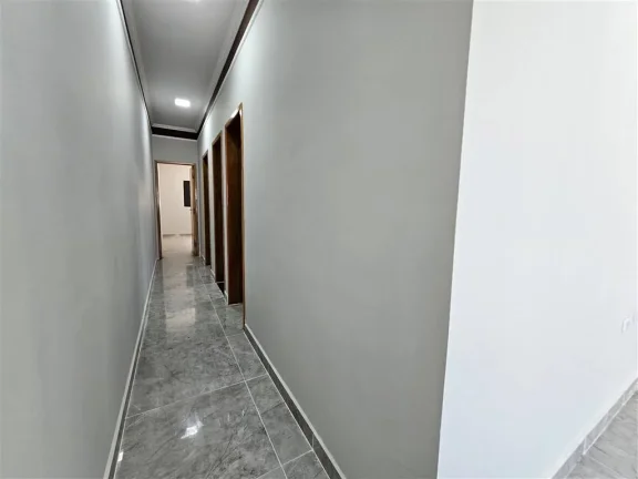Imagem CASA COM 84.68 m² - BOPIRANGA - ITANHAEM SP