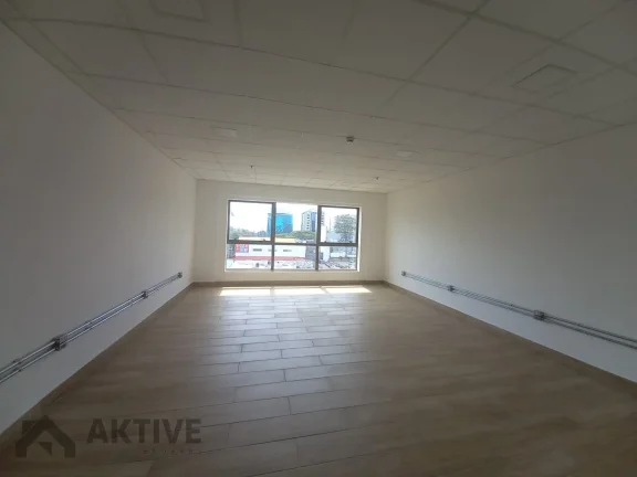 Imagem Sala Comercial em Alphaville - Barueri, SP