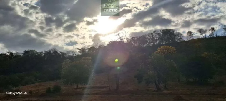Imagem Terreno maravilhoso e valorizado no Bairro da Pompeia.