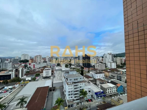 Imagem Oportunidade para quem quer ter renda com imóveis! Apartamento no Hotel Platz à venda: Novo propri...