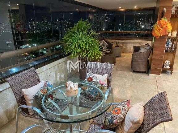 Imagem Oportunidade na JAQUEIRA: 517m², 04suites, 03vagas..