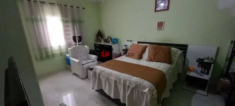 Imagem Apartamento à venda 4 Quartos, 4 Suites, 2 Vagas, 157M², Boa Vista, São Caetano do Sul - SP