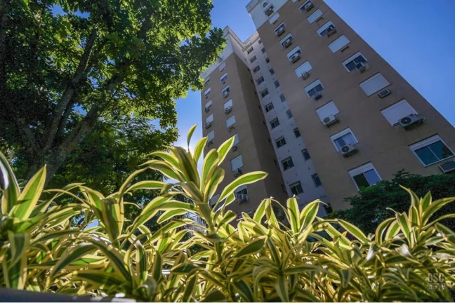Imagem JCCR 200 Apto 612491007-121 - Apartamento à venda no bairro Jardim Carvalho - Porto Alegre/RS