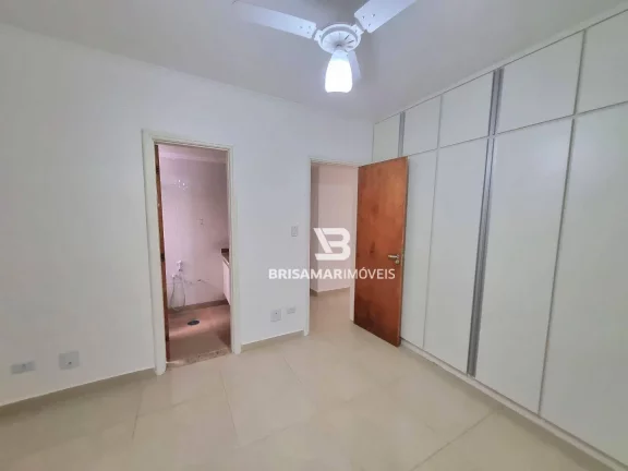 Imagem PITANGUEIRAS- CALÇADÃO COM VISTA PARA O MAR , AMPLO APARTAMENTO , GARAGEM NO PRÉDIO.