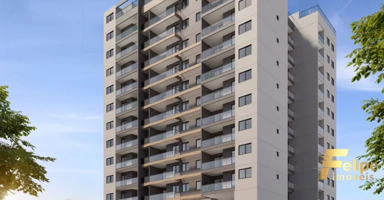 Imagem Venha viver o seu mar de sonhos em Itaparica / Vila Velha