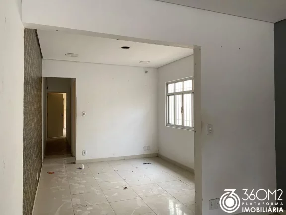 Imagem Casa para Venda em São Bernardo do Campo / SP no bairro Baeta Neves