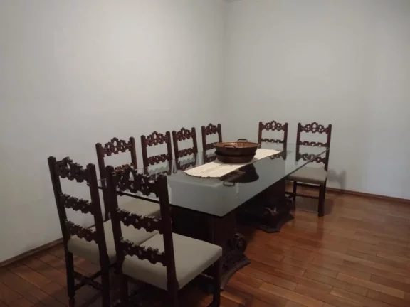 Imagem Casa a venda para moradia ou investimento em Tatuí , localização altamente privilegiada.