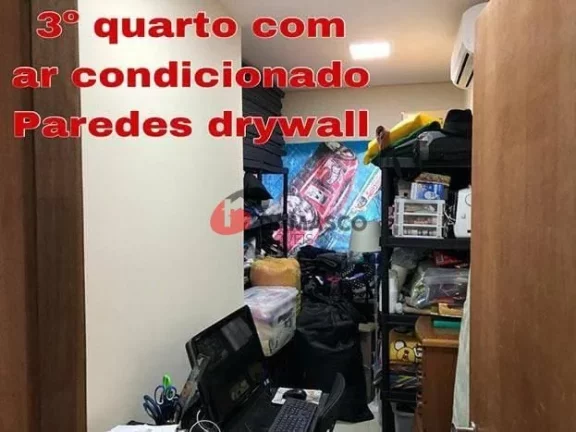Imagem Prédio à venda 6 Vagas, 485M², Cerâmica, São Caetano do Sul - SP