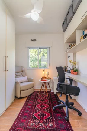 Imagem AF 95 Apto 3920-SM - Apartamento à venda no bairro Azenha - Porto Alegre/RS