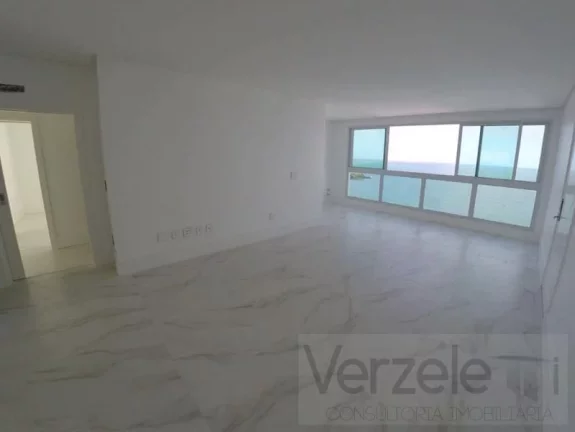 Imagem Apartamento Quadra Mar para Venda em Balneário Camboriú / SC no bairro Centro
