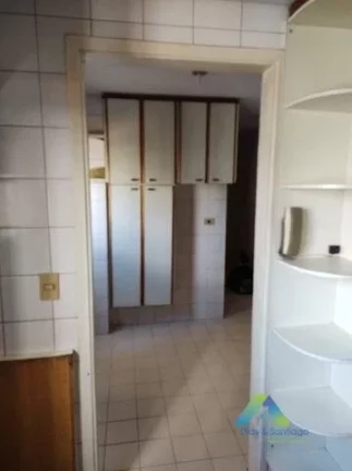 Imagem Apartamento com 3 dormitórios à venda, 130 m² por R$ 1.200.000,00 - Brooklin Paulista - São Paulo/SP