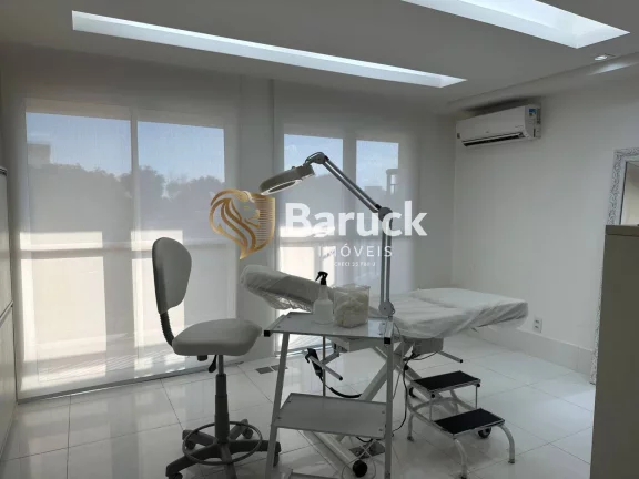 Imagem Sala Comercial à Venda, 35 m² em Jabaquara - São Paulo
