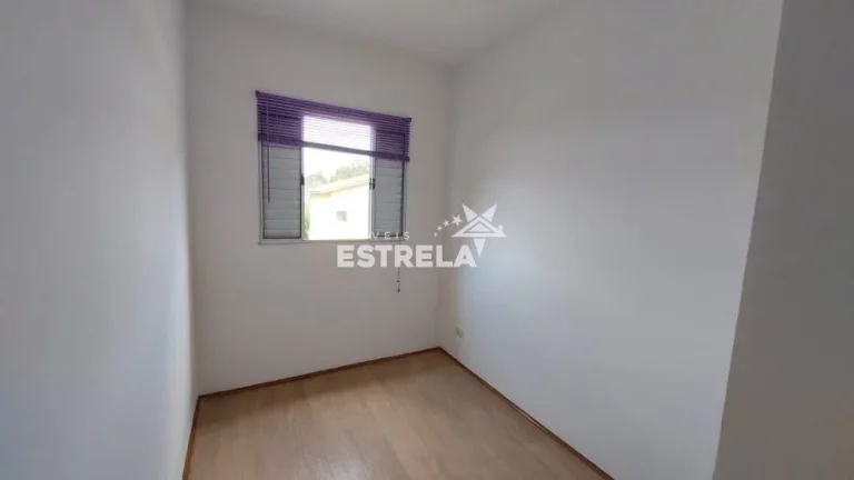Imagem SOBRADO 03 DORMS COM 02 VAGAS - VARGEM GRANDE PAULISTA/SP