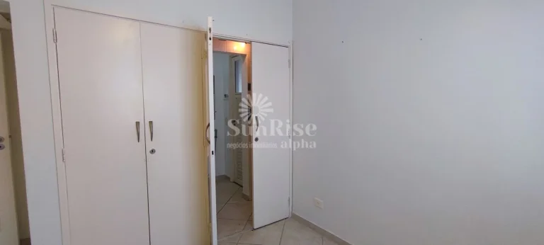 Imagem Apartamento à Venda Morro do Maluf | 3 quartos - 165 m² - R$999.000 | - Guarujá-SP