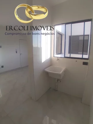 Imagem APARTAMENTO RESIDENCIAL em SÃO PAULO - SP, JARDIM POPULAR
