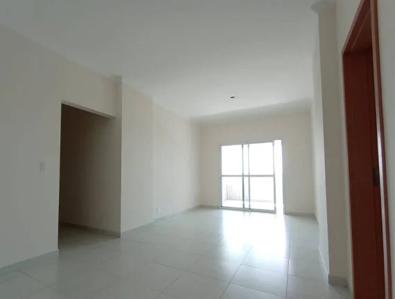 Imagem APARTAMENTO COM 100.04 m² - TUPI - PRAIA GRANDE SP