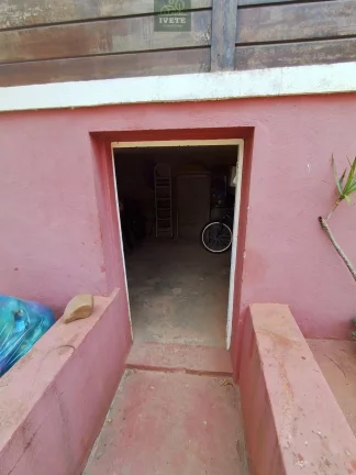 Imagem Casa à venda, com 2 quartos, 134m2