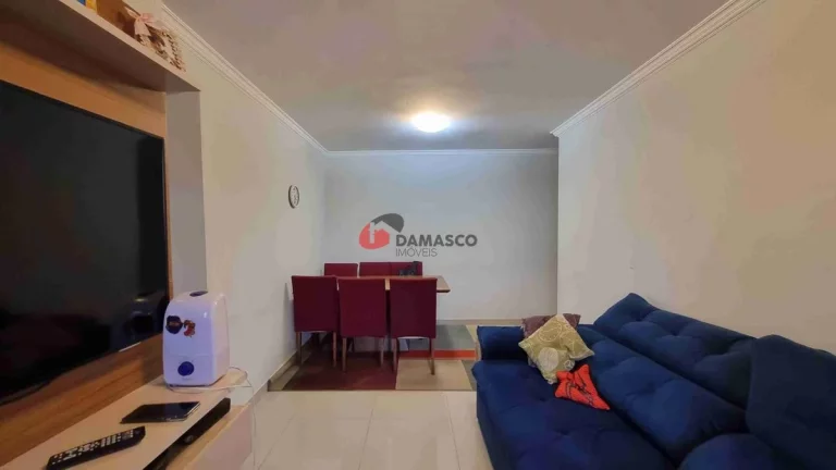 Imagem Apartamento padrão à Venda, Mooca, São Paulo, SP