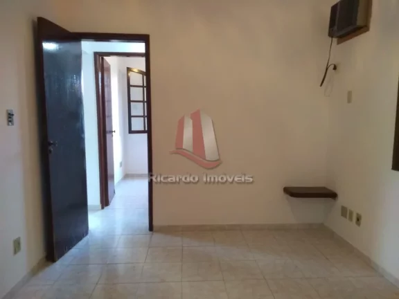 Imagem Casa Térrea 2 Quartos e Vaga Coberta Orla Azul II