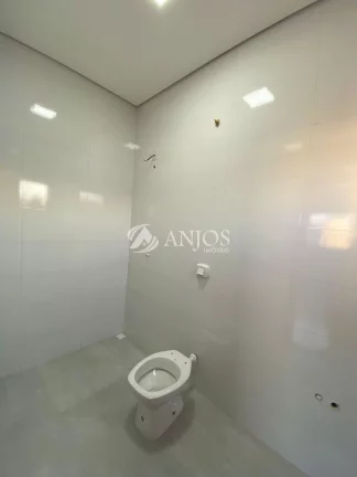Imagem CASA NOVA, PRONTA PARA MORAR NO JARDIM VIENA, ACEITA FINANCIAMENTO, SINOP MT.