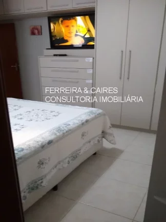 Imagem CASA RESIDENCIAL em INDAIATUBA - SP, JARDIM REGENTE