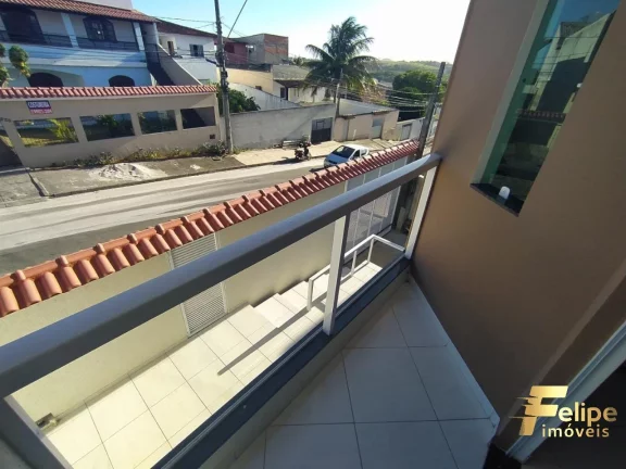 Imagem CASA À VENDA EM ITAPEBUSSU