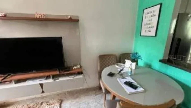 Imagem CASA C/51M2 - 2 QUARTOS - 1 VAGA - INOÃ - MARICÁ/RJ - Valor de avaliação R$ 280.000,00 LEILÃO ÚNICO 12/01/2026 - VALOR INICIAL DE VENDA: R$ 201.600,00