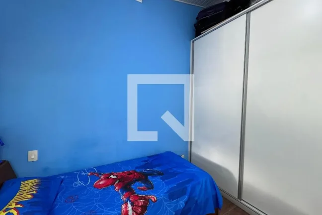 Imagem Casa à Venda - Vargem Grande, 3 Quartos, 140 m2