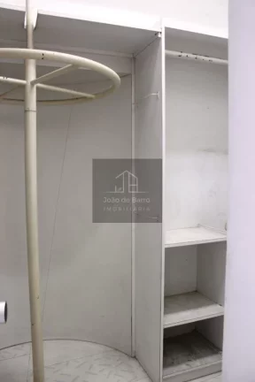 Imagem Cobertura com 642m² em Higienopolis