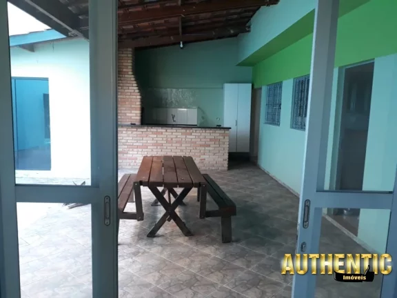 Imagem GALPAO COMERCIAL em SOROCABA - SP, JARDIM VILLA AMATO