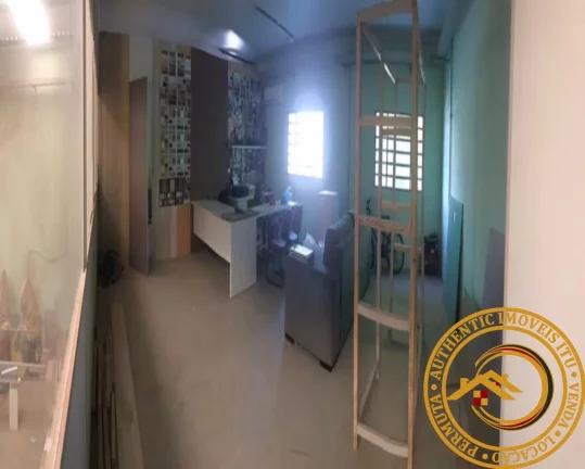 Imagem GALPAO COMERCIAL em ITU - SP, PROGRESSO