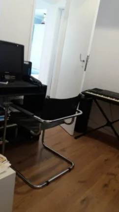 Imagem Apartamento para Venda por R$480.000,00 com 80m², 3 dormitórios, 1 vaga e 2 banheiros - Jardim são paulo, Guarulhos / SP - Cód. BDI28442