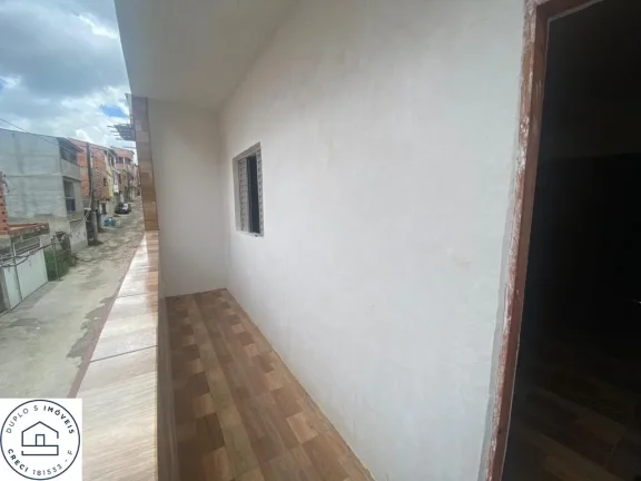 Imagem Imóvel em São Paulo, zona sul, localizado no jardim sabia, a 10 minutos do terminal varginha.
