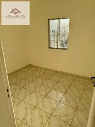 Imagem Apartamento para Venda em Salvador, Cabula Vi, 2 dormitórios, 1 banheiro, 1 vaga