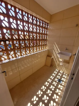 Imagem Apartamento com 46 m² 1 Dormitorio Grande e Espaçoso e 1 Vaga de Gargem