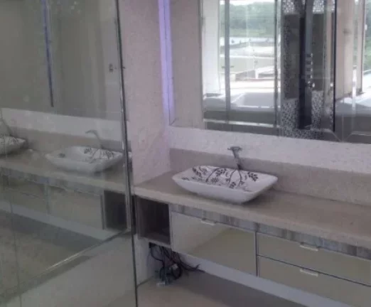 Imagem CASA RESIDENCIAL em GUARAPARI - ES, ENSEADA AZUL