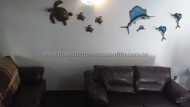 Imagem Apartamento Duplex Ágata