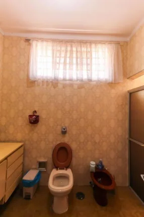 Imagem Venda 2 Csas Térreas em Amplo Terreno 240m² - Mooca